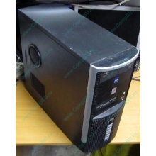 Системный блок Intel Core i5 650 /4Gb DDR3 /400Gb /ATX 300W FSP (Пятигорск)