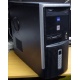 Компьютер Intel Core i5 650 /4Gb DDR3 /400Gb /ATX 300W FSP (Пятигорск)