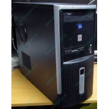 Системный блок Intel Core i5 650 /4Gb DDR3 /400Gb /ATX 300W FSP (Пятигорск)