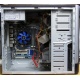 Intel Core i5 650 /Gigabyte GA-Q57M-S2H /4x1Gb DDR3 /400Gb WD4000YR /300W FSP ATX-300PNF (Пятигорск)