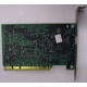 Сетевая карта 3COM 3C905B-TX PCI Parallel Tasking II FAB 02-0172-004 Rev A (Пятигорск)