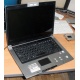 Ноутбук Asus F5 (F5RL) (Intel Core 2 Duo T5550 (2x1.83Ghz) /2048Mb DDR2 /160Gb /15.4" TFT 1280x800) - Пятигорск