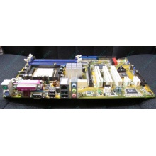  Материнская плата Asus A8V-XE s.939 (без задней планки) - Пятигорск