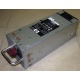 Блок питания HP 345875-001 HSTNS-PL01 PS-3701-1 725W (Пятигорск)