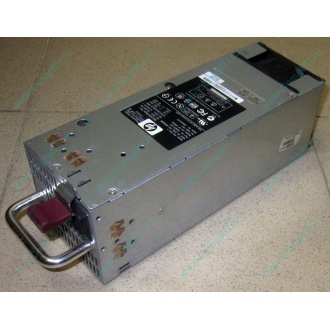 Блок питания HP 345875-001 HSTNS-PL01 PS-3701-1 725W (Пятигорск)