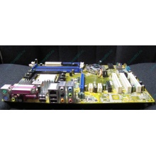 Материнская плата Asus A8N-E s.939 Б/У (Пятигорск)