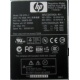 Блок питания HP 345875-001 HSTNS-PL01 PS-3701-1 725W (Пятигорск)
