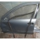 Левая передняя дверь Nissan Almera Classic N16 (Пятигорск)