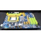 Материнская плата Biostar TF560 A2+ VER 5.0 s.AM2+ БУ (Пятигорск)