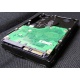 Жесткий диск 600 Gb Dell 9FN066-008 6G SAS 15000 rpm (Пятигорск)