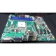 Нерабочая материнская плата HP AAHD2-HY socket FM1 (Пятигорск)