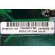 SP# 687578-001 в Пятигорске, AS# 683059-001 (Пятигорск)