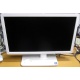 Монитор 21.5" Benq V2200 FullHD (1920 x 1080) - Пятигорск
