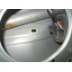 Левая передняя дверь Nissan Almera Classic N16 (Пятигорск)
