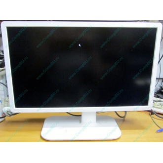 Монитор БУ 24" Benq VW2430H 1920 x 1080 (VA матрица) - Пятигорск