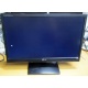 Монитор Б/У 21.5" LG Flatron E2241 (E2241S) FullHD (1920 x 1080) - Пятигорск