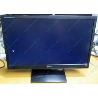Монитор Б/У 21.5" LG Flatron E2241 (E2241S) FullHD (1920 x 1080) - Пятигорск