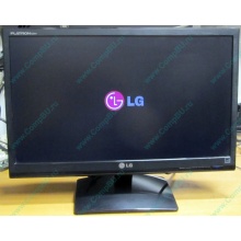 Монитор Б/У 21.5" LG Flatron E2241 (E2241S) FullHD (1920 x 1080) - Пятигорск