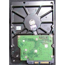 Б/У жёсткий диск 500Gb Seagate Barracuda LP ST3500412AS 5900 rpm SATA (Пятигорск)