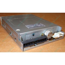 Флоппи-дисковод 3.5" Samsung SFD-321B белый (Пятигорск)