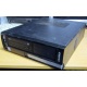 Лежачий системный блок Intel Core i3 3220 (2x3.3GHz HT) /4Gb /500Gb /ATX 250W Slim Desktop (Пятигорск)