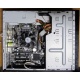 Intel Core i3 3220 /ASRock B75 Pro3-M /4Gb DDR3 /500Gb /ATX 250W Slim Desktop (Пятигорск)