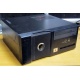 Компактный компьютер Intel Core i5 2300 (4x2.8GHz) /4Gb /500Gb /ATX 300W (Пятигорск)