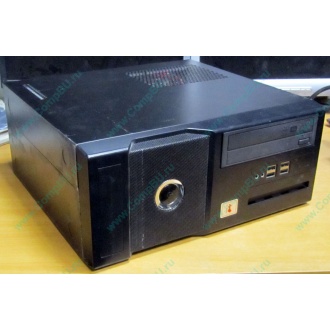 Компактный компьютер Intel Core i5 2300 (4x2.8GHz) /4Gb /500Gb /ATX 300W (Пятигорск)