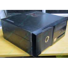 Компактный компьютер Intel Core i5 2300 (4x2.8GHz) /4Gb /500Gb /ATX 300W (Пятигорск)
