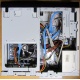 Компактный компьютер Intel Core i5 вид изнутри (Пятигорск)