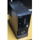 Компьютер в маленьком корпусе Intel Core i5 2400 (4x3.1GHz) /4Gb /750Gb /ATX 300W (Пятигорск)