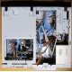 Intel Core i5 2400 /GIGABYTE GA-H61M-D2-B3 /4Gb DDR3 /750Gb /ATX 300W Inwin (Пятигорск)