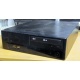 Компьютер Intel Core i3 3220 (2x3.3GHz HT) /4Gb /320Gb /ATX 300W Slim Desktop (лежачий корпус) - Пятигорск