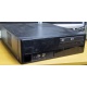 Системный блок Intel Core i3 3220 (2x3.3GHz HT) /4Gb /320Gb /ATX 300W Slim Desktop (лежачий корпус) - Пятигорск