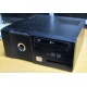 Маленький компьютер Intel Core i3 2120 (2x3.3GHz HT) /4Gb /250Gb /ATX 300W (Пятигорск)