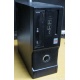 Маленький компактный компьютер Intel Core i3 2120 (2x3.3GHz HT) /4Gb /250Gb /ATX 300W (Пятигорск)