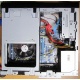 Intel Core i3 2120 /Gigabyte GA-H61M-D2-B3 /2 x 2Gb DDR3 /250Gb WD WD2500AAKX /ATX 300W Inwin IP-S300BN1-0 (Пятигорск)
