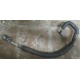 Шланг кондиционера 92490-95FOB (Пятигорск)