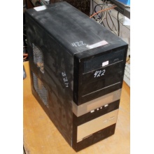 Компьютер Intel Celeron 2.13GHz /256Mb /40Gb /ATX 300W (Пятигорск)