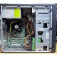 HP Compaq dx7400 MT (Intel Core 2 Quad Q6600 /MS-7352 /4Gb DDR2 /320Gb /ATX 300W Liteon PS-5301) - Пятигорск