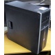 Компьютер Б/У HP Compaq 8000 Elite CMT (Intel Core 2 Quad Q9500 (4x2.83GHz) /4Gb DDR3 /320Gb /ATX 320W) - Пятигорск