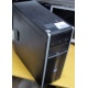 Компьютер БУ HP Compaq 8000 Elite CMT (Intel Core 2 Quad Q9500 (4x2.83GHz) /4Gb DDR3 /320Gb /ATX 320W) - Пятигорск