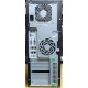 Компьютер HP Compaq 8000 Elite CMT (Intel Core 2 Quad Q9500 /4Gb DDR3 /320Gb /ATX 320W) вид сзади (Пятигорск)