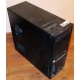 Системный блок Intel Pentium D 945 (2x3.4GHz) s.775 /2Gb /160Gb /ATX 350W (Пятигорск)