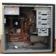 Intel Pentium D 945 /MSI MS-7210 /2Gb DDR2 /160Gb /ATX 350W FSP (Пятигорск)