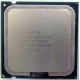 Процессор Intel Core 2 Duo E6420 (2x2.13GHz /4Mb /1066MHz) SLA4T socket 775 (Пятигорск)
