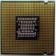 CPU Intel Core 2 Duo E6420 socket 775 (Пятигорск)