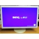 Монитор 24" Benq RL2450HT (GL2450-B) 1920x1080 белый (Пятигорск)