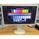 Монитор ЖК 24" Benq RL2450HT (GL2450-B) 1920x1080 белый (Пятигорск)