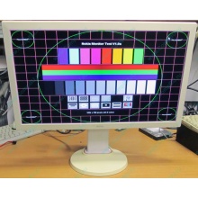 Монитор 24" Benq RL2450HT (GL2450-B) 1920x1080 белый (Пятигорск)